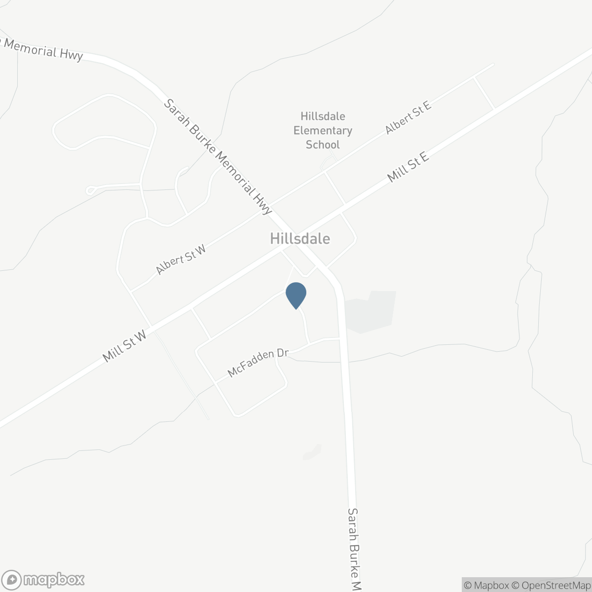 63 MARLOW Circle, Springwater, Ontario L0L 1V0